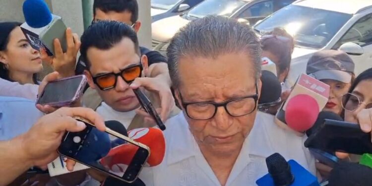 Confirman 5 muertos y 6 heridos tras balaceras en Culiacán; entre las víctimas hay dos menores de edad