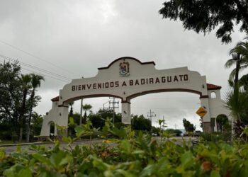 Vive las tradiciones mexicanas en Badiraguato con el Festival de Día de Muertos 2025