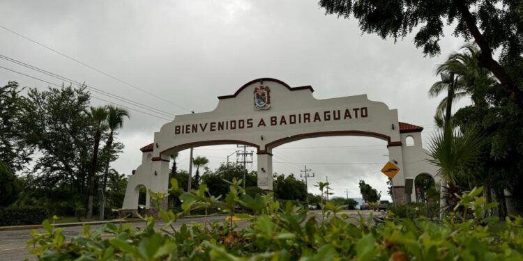 Vive las tradiciones mexicanas en Badiraguato con el Festival de Día de Muertos 2025