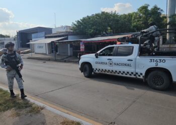 “Se les peló Baltazar”