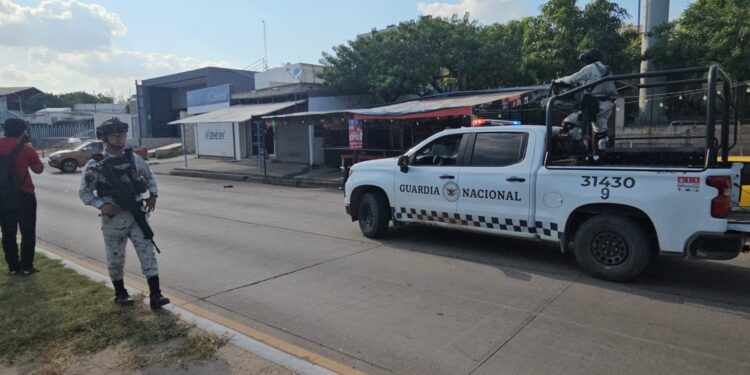 “Se les peló Baltazar”