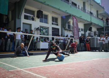 DIF Culiacán impulsa empatía y respeto con el programa “Somos Inclusión” en COBAES 27