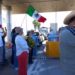 Productores de Sinaloa anuncian bloqueos en todas las carreteras; exigen pago de $7,200 por tonelada de maíz