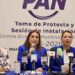 “El PAN respalda a los productores: ¡exigimos precios justos ya!”