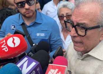 Investigan posible delito en caso de menores rescatados en Topolobampo