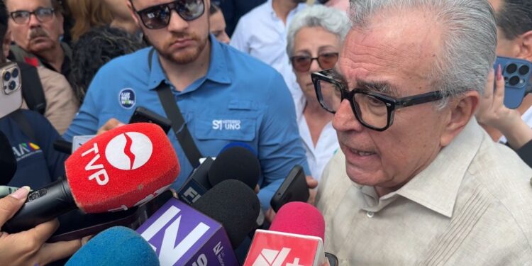 Investigan posible delito en caso de menores rescatados en Topolobampo