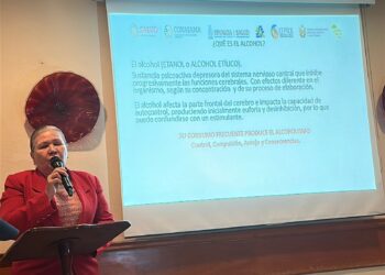 Culiacán será sede de la 36 Reunión de Alcohólicos Anónimos