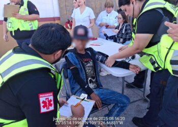 Culiacán será sede de la 36 Reunión de Alcohólicos Anónimos