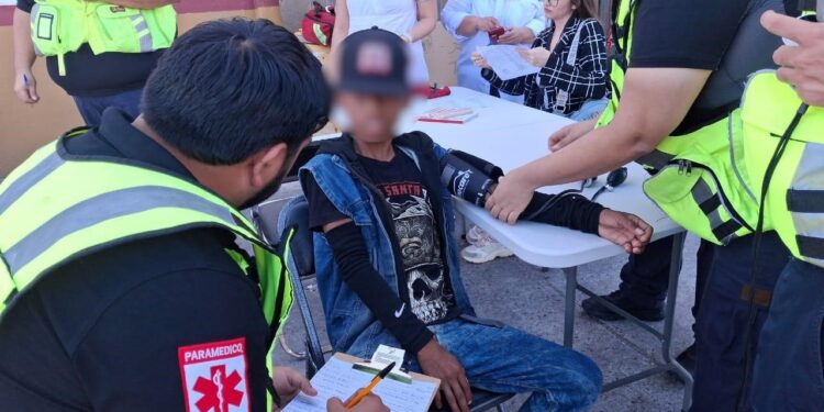 Culiacán será sede de la 36 Reunión de Alcohólicos Anónimos