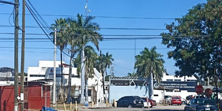 Solo pacientes que requieran antibióticos y no estén en condición crítica serán trasladados a penales: Cuitláhuac González