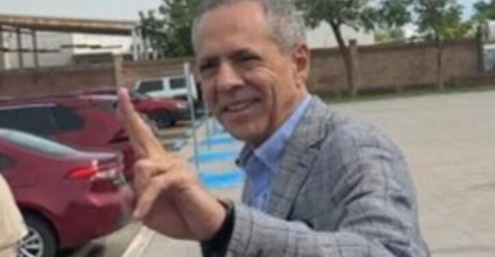 Juez vincula a proceso a Gerardo “N”, Genaro “N”, Cecilia “N” y miembros del Comité de Adquisiciones de Ahome