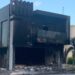 Grupos armados incendian dos residencias de Portalegre