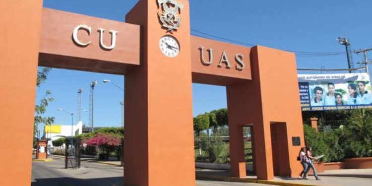 Suntuas administrativo y académico anuncian emplazamiento a huelga