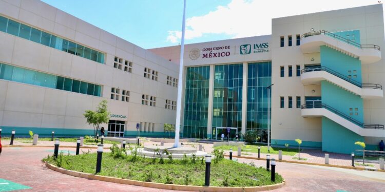 Falleció el joven a quién iba dirigido el atentado ocurrido en el Ayuntamiento de Navolato