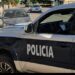 Atacan a balazos una frutería en Navolato y levantan a un hombre