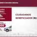 SATES pone nuevamente a tu disposición descuentos en adeudos Vehiculares