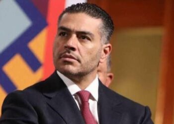 Harfuch y Gabinete de Seguridad sesionarán este jueves en Mazatlán, confirma Rocha Moya