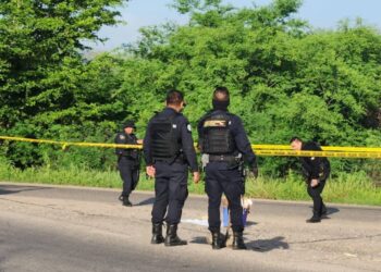 Se integrarán 35 nuevos elementos a la SSPM de Culiacán