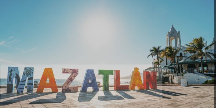 Ola de violencia en Mazatlán y Culiacán previo a la visita del Gabinete de Seguridad este jueves