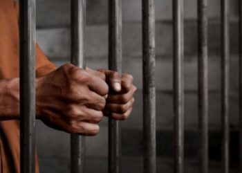 Mariano “N” recibe sentencia de sólo 5 años de prisión por abuso sexual agravado