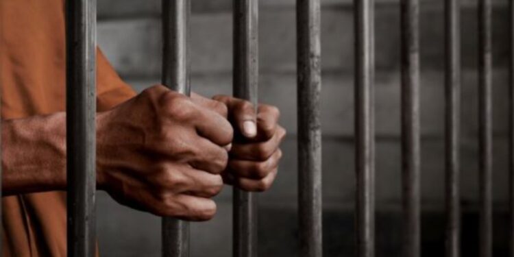 Mariano “N” recibe sentencia de sólo 5 años de prisión por abuso sexual agravado