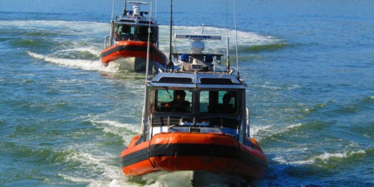 Bajo resguardo del DIF Ahome menores abandonados en La Paz