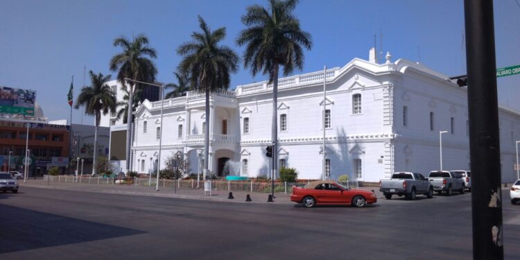 Ayuntamiento de Culiacán anuncia descuentos del 100 por ciento en multas y recargos durante El Buen Fin