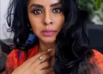 Asesinan a balazos a la regidora de Oaxaca Guadalupe Urban Ceballos