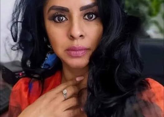 Asesinan a balazos a la regidora de Oaxaca Guadalupe Urban Ceballos