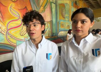 FEUAS llama al diálogo tras inconformidades en elección del Consejo Universitario de la UAS