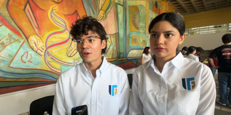 FEUAS llama al diálogo tras inconformidades en elección del Consejo Universitario de la UAS