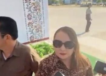 FGE catea cuatro inmuebles en Mazatlán por desaparición de joven duranguense Carlos Emilio
