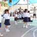 El Jardín de Niños de la UAS se consolida como un referente educativo en Sinaloa, tras 49 años de brindar educación de calidad y humanista
