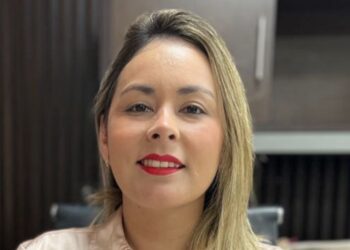 Gobierno de Sinaloa gestiona ante Federación demandas de agricultores: Yeraldine Bonilla ante anuncio de toma de casetas