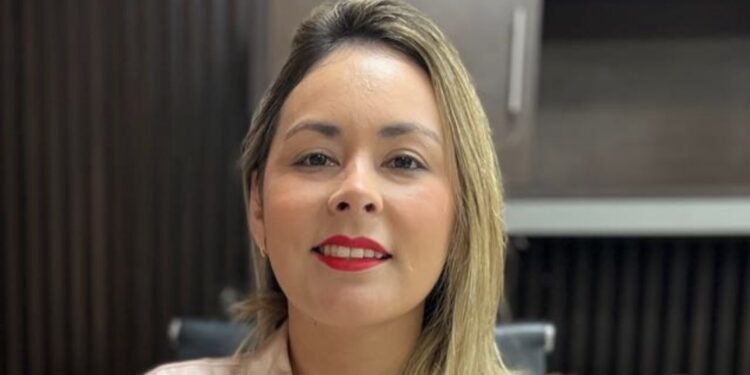 Gobierno de Sinaloa gestiona ante Federación demandas de agricultores: Yeraldine Bonilla ante anuncio de toma de casetas