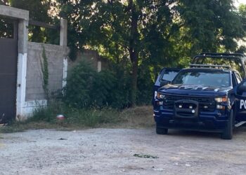 Localizan restos humanos en el campestre que fue secuestrado “El Mayo” Zambada