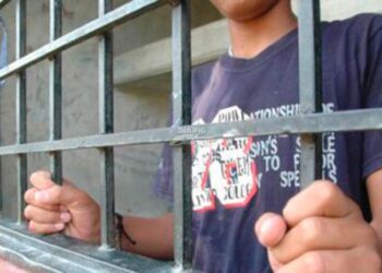 Adolescente acusado de doble feminicidio en la 21 de Marzo podría recibir hasta 14 años de internamiento, informa la FGE