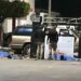 Atentado a balazos en una fiesta deja cuatro muertos y seis heridos