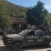 “Pueblos de la sierra de Sinaloa a merced de los grupos delincuenciales y ahora bajo la opresión y abusos de las fuerzas armadas”