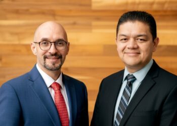 Se deben elaborar políticas públicas escuchando a las MiPymes: CONCANACO