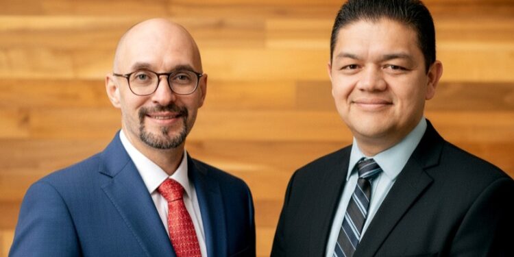 Se deben elaborar políticas públicas escuchando a las MiPymes: CONCANACO