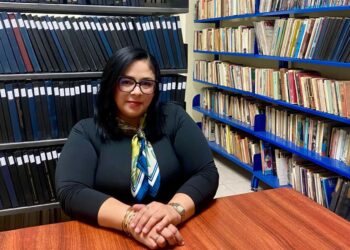 Maestranda de la UAS gana el Premio Nacional de Ensayo Histórico Social José C. Valadez 2025, por su trabajo sobre la infancia de Sinaloa durante el Porfiriato