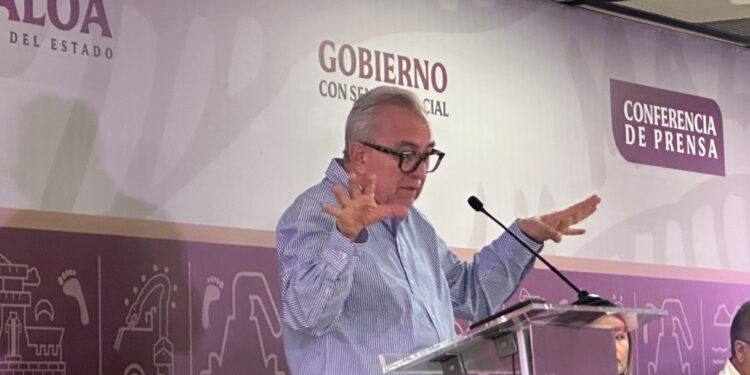Gobierno Estatal otorga 400 pesos por tonelada a productores de trigo