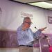 Gobierno Estatal otorga 400 pesos por tonelada a productores de trigo