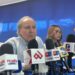 La protesta de agricultores seguirá escalando si no resuelven sus peticiones: Eduardo Ortiz