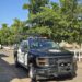 “Levantan” a joven en Jardines del Pedregal