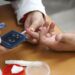 La diabetes, uno de los mayores desafíos de la salud pública; llaman a la prevención y detección temprana para evitar mayores complicaciones
