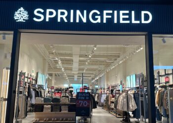 Gobernador invita a sinaloenses a aprovechar el Buen Fin y garantiza seguridad durante las compras