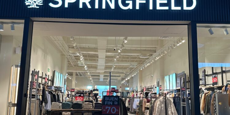 Gobernador invita a sinaloenses a aprovechar el Buen Fin y garantiza seguridad durante las compras