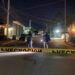 Un muerto y un herido durante enfrentamientos en Villa Juárez, Navolato